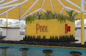 Hotel OCEAN EL FARO wakacje