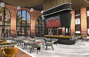 Hotel OCEAN EL FARO wakacje