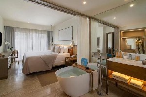 Hotel PARADISUS PALMA REAL GOLF & SPA RESORT wakacje