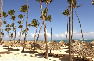 Hotel PARADISUS PALMA REAL GOLF & SPA RESORT wakacje