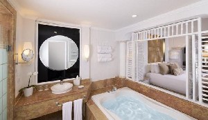 Hotel PARADISUS PALMA REAL GOLF & SPA RESORT wakacje