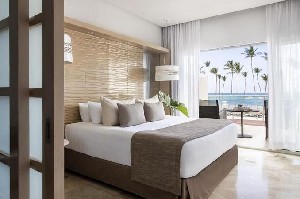 Hotel PARADISUS PALMA REAL GOLF & SPA RESORT wakacje