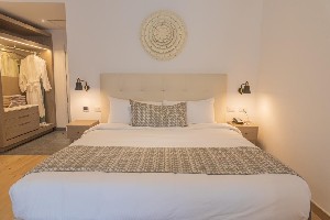 Hotel PRINCESS FAMILY CLUB BAVARO wakacje