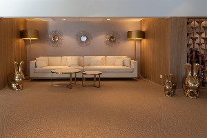 Hotel PRINCESS FAMILY CLUB BAVARO wakacje