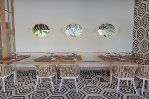 Hotel PRINCESS FAMILY CLUB BAVARO wakacje