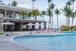 Hotel TROPICAL DELUXE PRINCESS wakacje