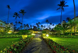 Hotel TRS TURQUESA HOTEL - ADULTS ONLY wakacje