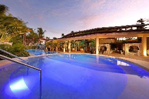 Hotel TRS TURQUESA HOTEL - ADULTS ONLY wakacje