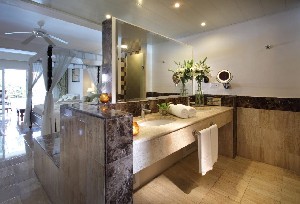 Hotel TRS TURQUESA HOTEL - ADULTS ONLY wakacje