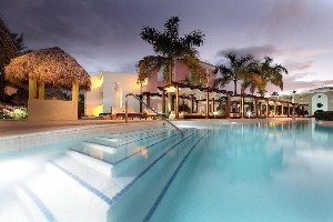 Hotel TRS TURQUESA HOTEL - ADULTS ONLY wakacje