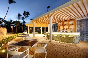 Hotel TRS TURQUESA HOTEL - ADULTS ONLY wakacje