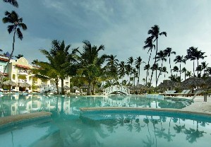 Hotel TRS TURQUESA HOTEL - ADULTS ONLY wakacje