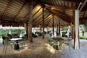 Hotel TRS TURQUESA HOTEL - ADULTS ONLY wakacje