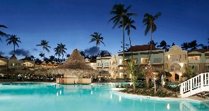 Hotel TRS TURQUESA HOTEL - ADULTS ONLY wakacje