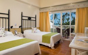 Hotel VIK ARENA BLANCA wakacje