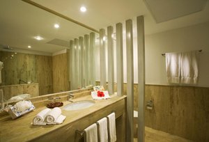 Hotel VIK ARENA BLANCA wakacje