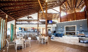 Vista Sol Punta Cana Beach Resort & Spa 4 (4)