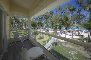 Vista Sol Punta Cana Beach Resort & Spa 4 (4)