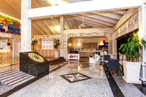 Vista Sol Punta Cana Beach Resort & Spa 4 (4)