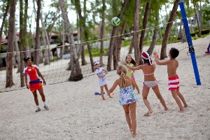 Vista Sol Punta Cana Beach Resort & Spa 4 (4)