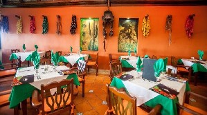 Vista Sol Punta Cana Beach Resort & Spa 4 (4)