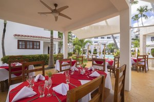Restauracja