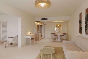 Hotel WYNDHAM ALLTRA PUNTA CANA wakacje