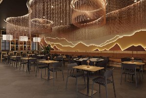 Hotel WYNDHAM ALLTRA PUNTA CANA wakacje