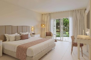 Hotel WYNDHAM ALLTRA PUNTA CANA wakacje