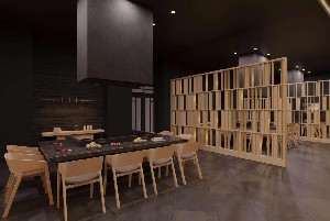 Hotel WYNDHAM ALLTRA PUNTA CANA wakacje