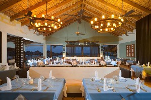 Caribe Club Princess Beach Resort & Spa 4