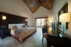 Caribe Club Princess Beach Resort & Spa 4