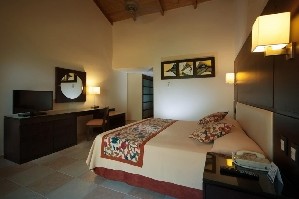 Caribe Club Princess Beach Resort & Spa 4