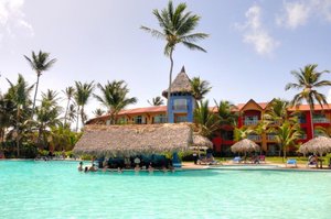 Caribe Club Princess Beach Resort & Spa 4