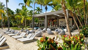 Hotel CATALONIA BAVARO BEACH & GOLF RESORT wakacje
