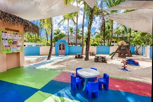 Catalonia Punta Cana 5 (5)