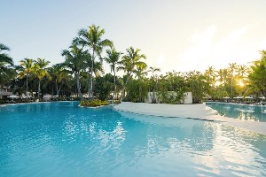 Catalonia Punta Cana 5 (5)