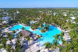 Catalonia Punta Cana 5 (5)