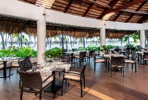 Catalonia Punta Cana 5 (5)