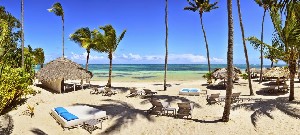 Catalonia Royal Bavaro Adults Only