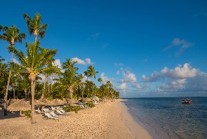 Catalonia Royal Bavaro Adults Only