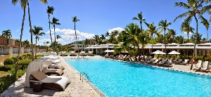 Catalonia Royal Bavaro Adults Only