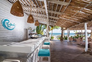 Catalonia Royal Bavaro Adults Only