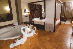 Catalonia Royal Bavaro Adults Only