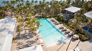 Catalonia Royal Bavaro Adults Only
