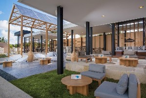 Catalonia Royal Bavaro Adults Only