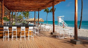 Hotel DREAMS FLORA RESORT & SPA wakacje