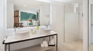 Hotel DREAMS FLORA RESORT & SPA wakacje