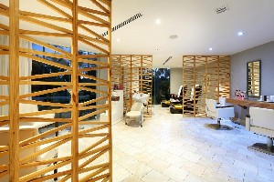 Hotel GRAND PALLADIUM PUNTA CANA RESORT & SPA wakacje