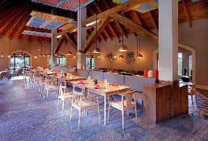 Hotel GRAND PALLADIUM PUNTA CANA RESORT & SPA wakacje